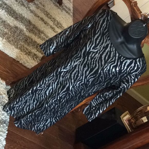 👀New💞Carrie Allen💞mini lace dress - Picture 1 of 8